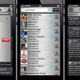 Illustration for article titled ShadowMe Lets You View Anyone’s Twitter Feed From Your iPhone